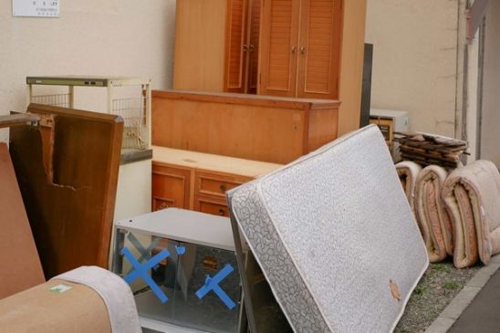 家具