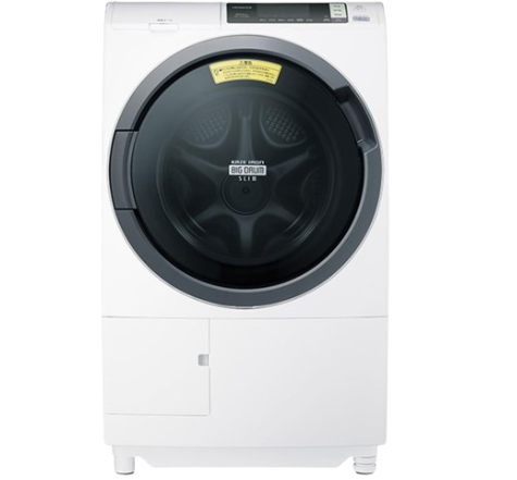 BD-SG100BL