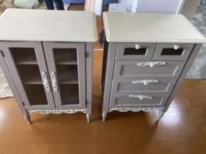 美術品
