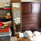 家具