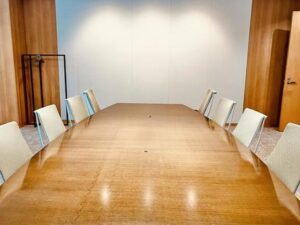 オフィス家具